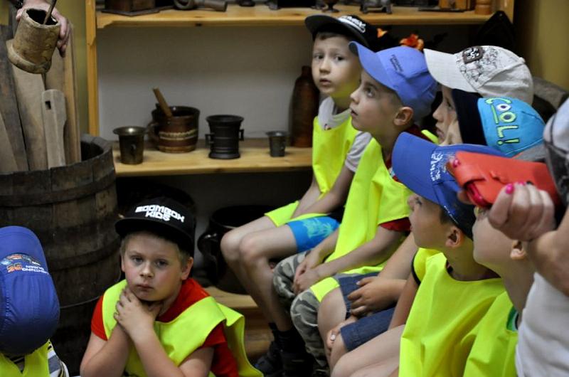 gospodarstwo naszych dziadkow (28).JPG